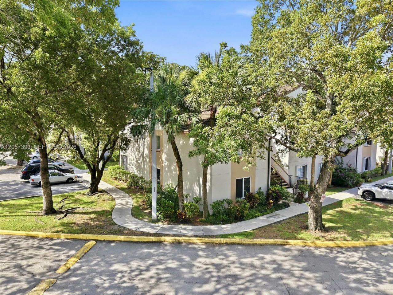 13920 SW 93rd Ln, Unit 13920, Miami, FL 33186 Photo