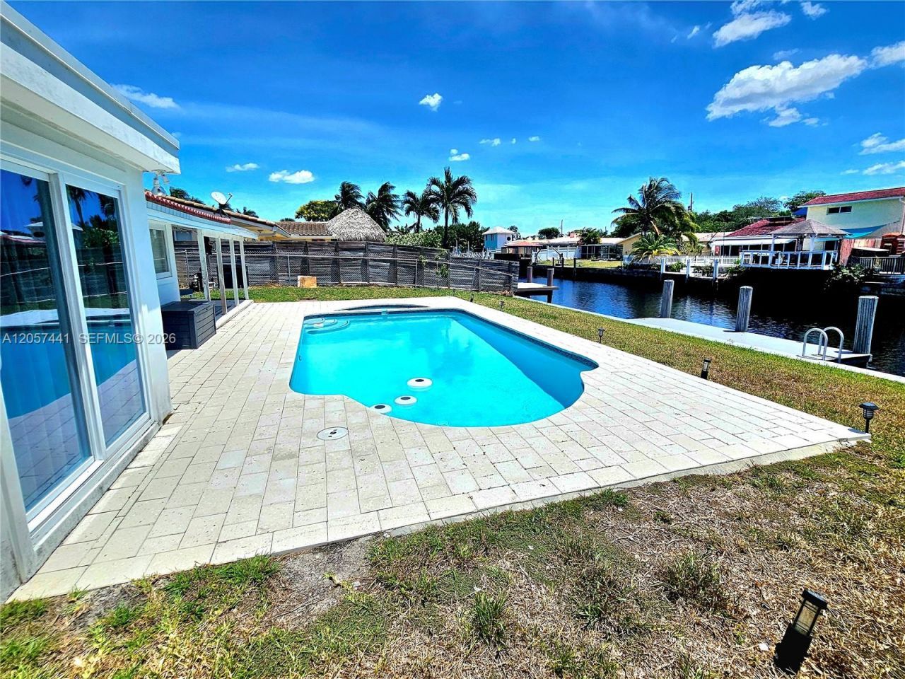 1430 NE 53rd Ct, Fort Lauderdale, FL 33334 Photo
