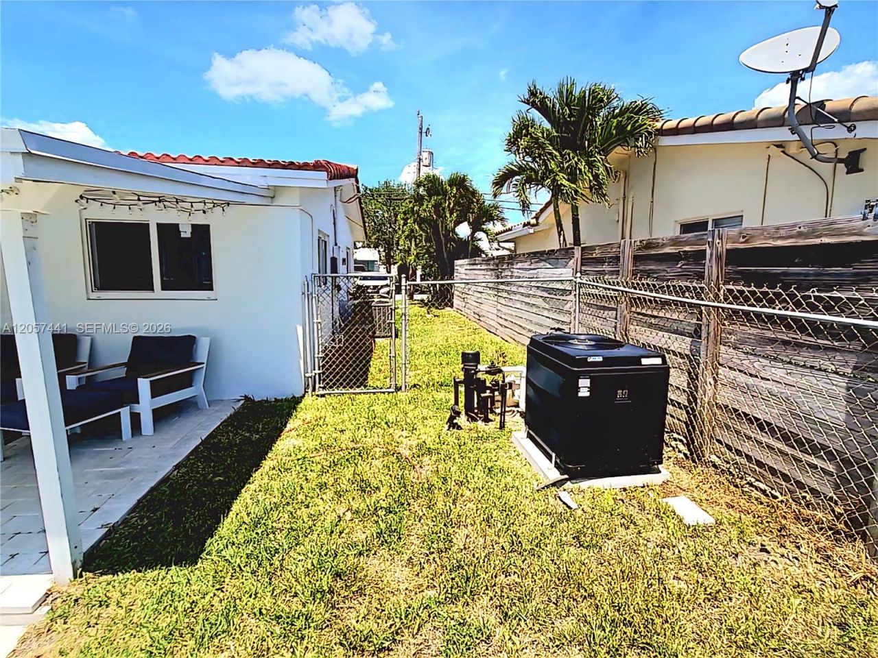 1430 NE 53rd Ct, Fort Lauderdale, FL 33334 Photo