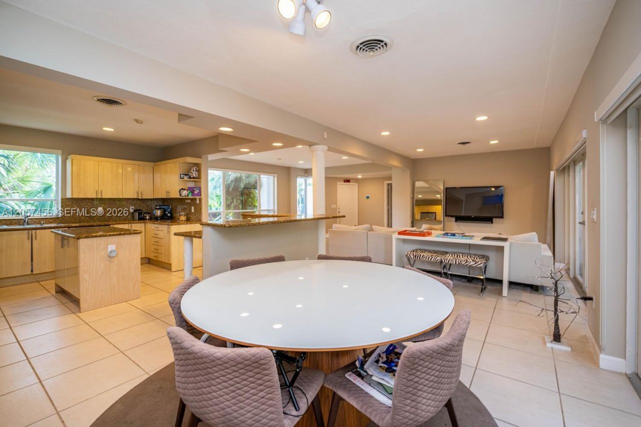 9520 E Broadview Dr , Bay Harbor Islands, FL 33154 Photo