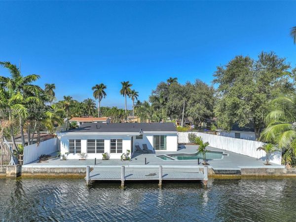 2706 Scott St, Unit 00, Hollywood, FL 33020