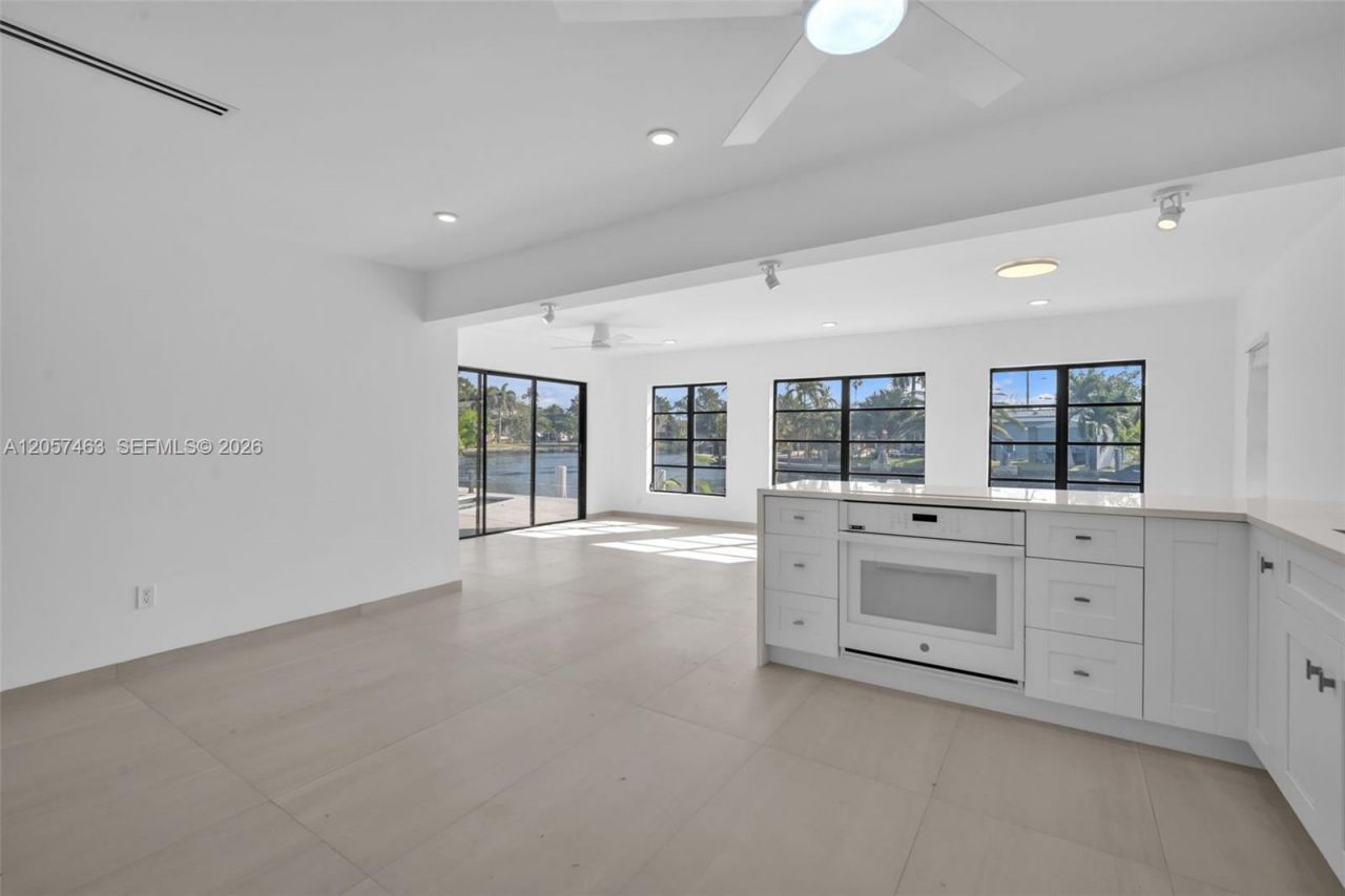 2706 Scott St , Unit 00, Hollywood, FL 33020 Photo