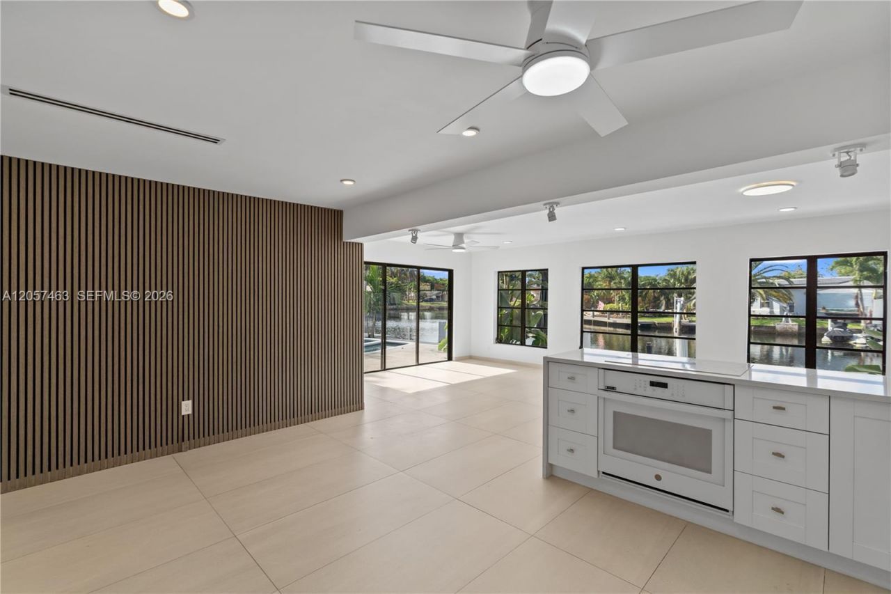 2706 Scott St, Unit 00, Hollywood, FL 33020 Photo