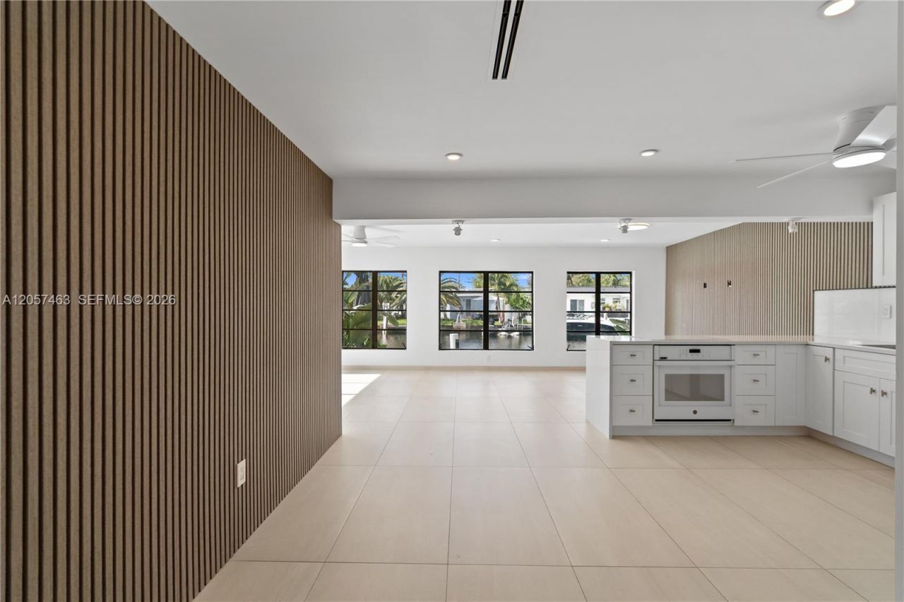 2706 Scott St, Unit 00, Hollywood, FL 33020 Photo