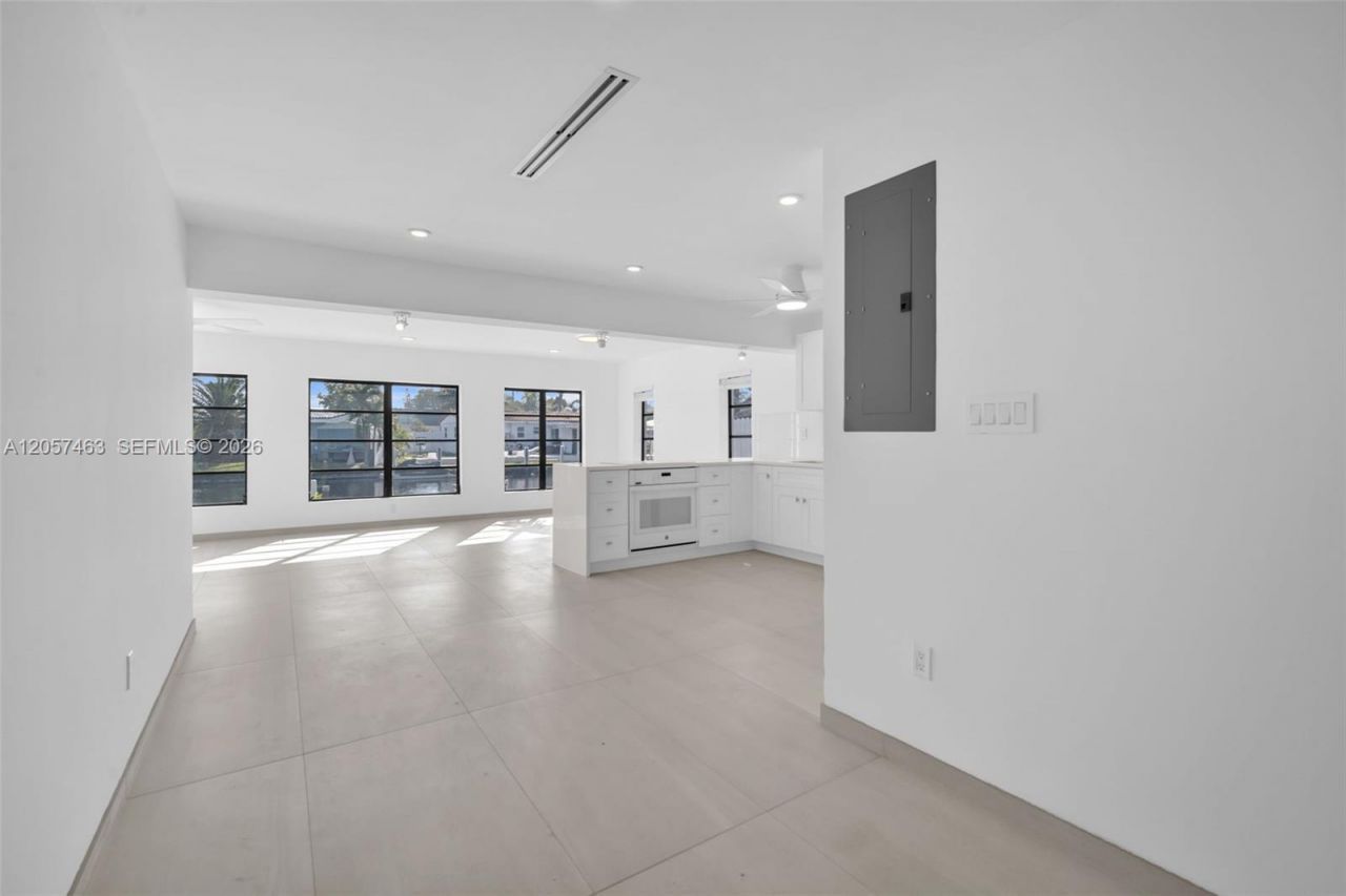 2706 Scott St , Unit 00, Hollywood, FL 33020 Photo