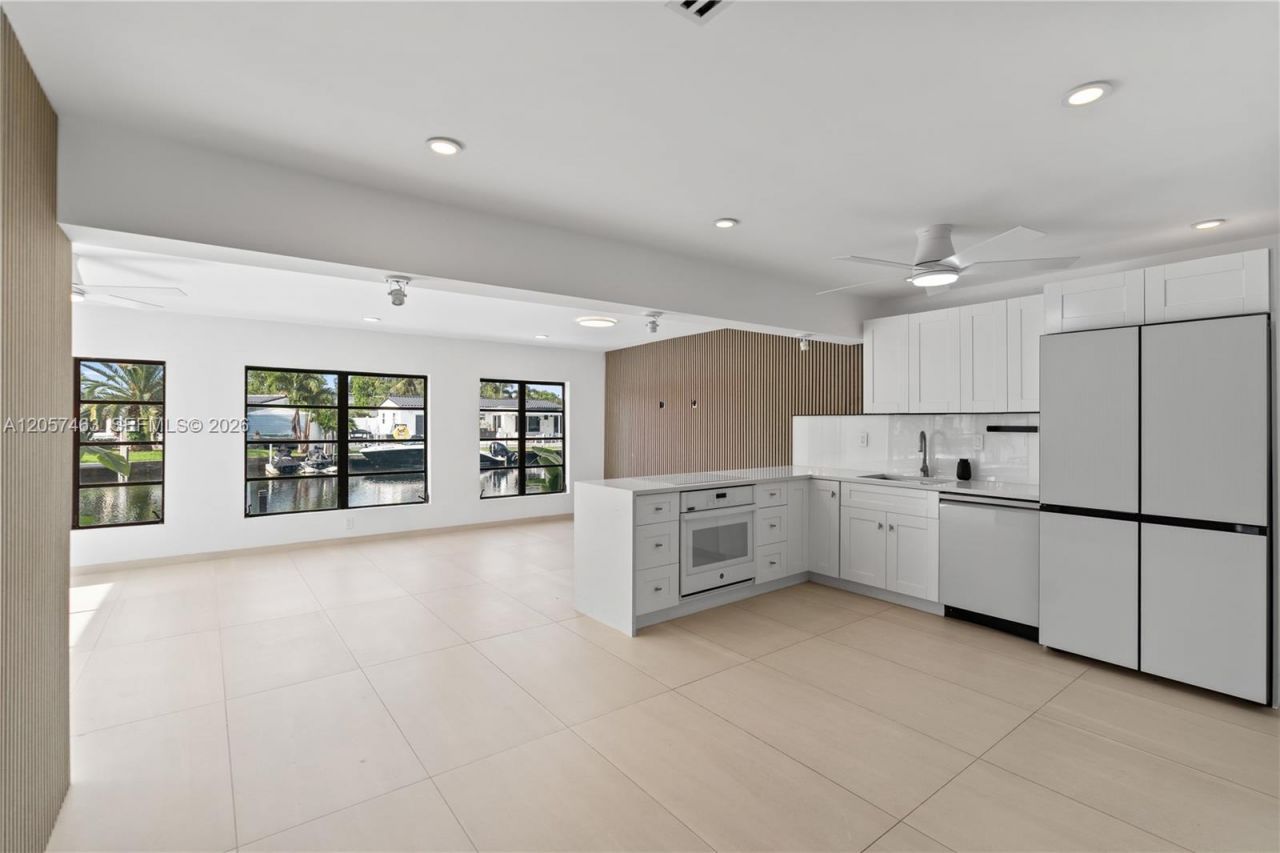 2706 Scott St, Unit 00, Hollywood, FL 33020 Photo
