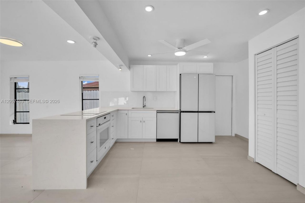 2706 Scott St , Unit 00, Hollywood, FL 33020 Photo