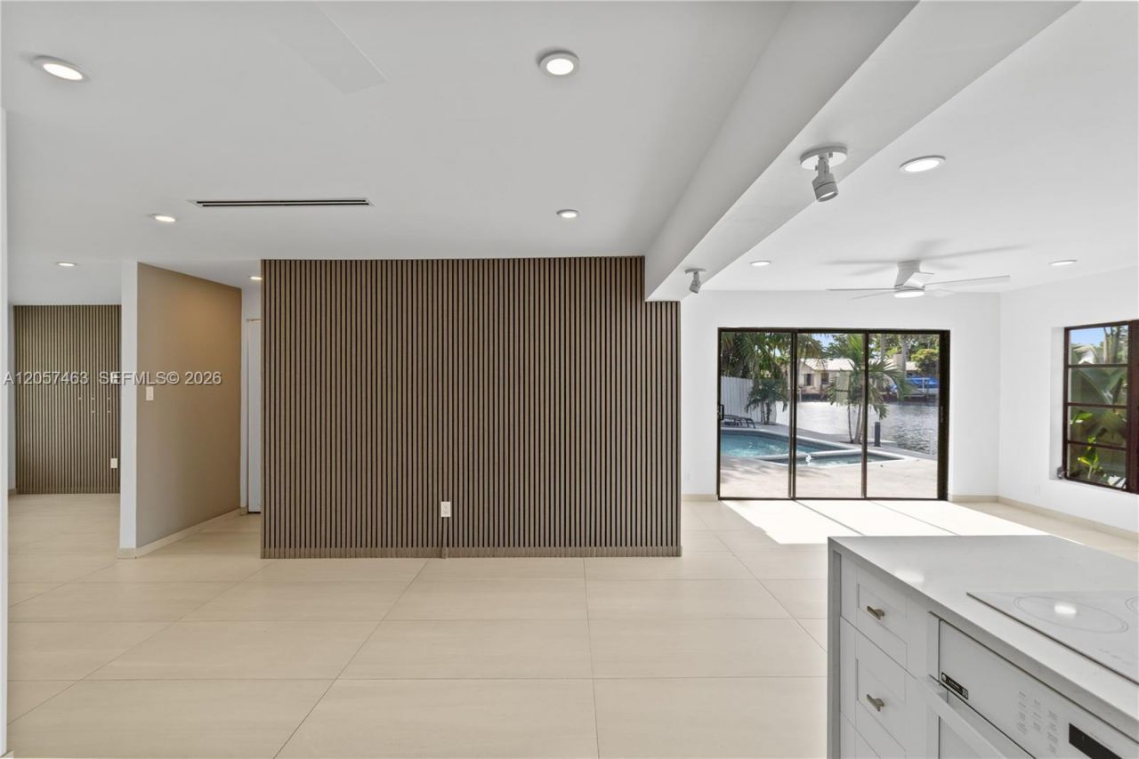 2706 Scott St, Unit 00, Hollywood, FL 33020 Photo