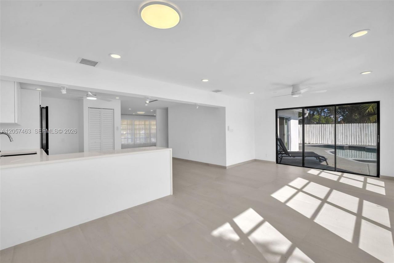 2706 Scott St , Unit 00, Hollywood, FL 33020 Photo
