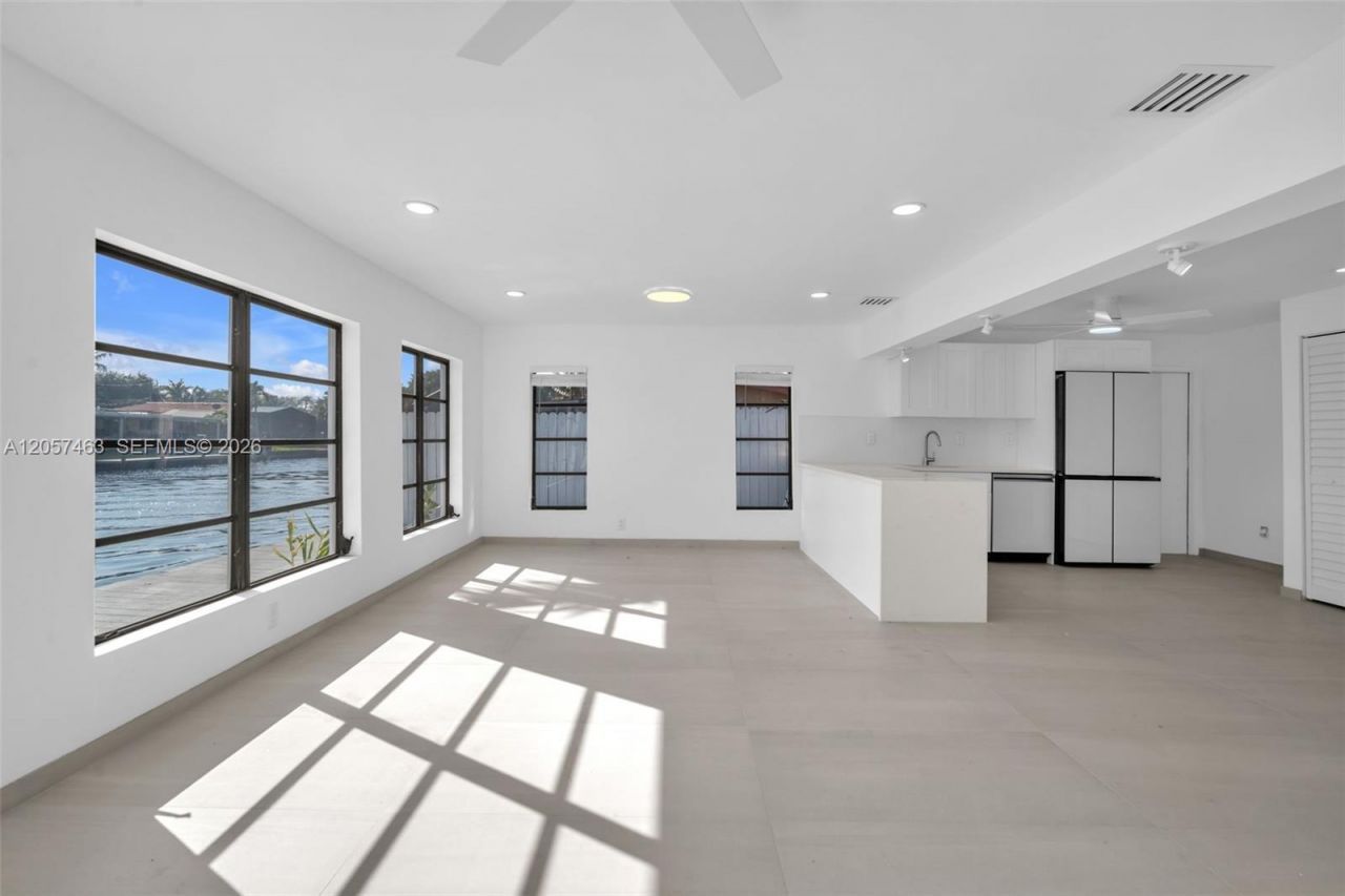 2706 Scott St , Unit 00, Hollywood, FL 33020 Photo