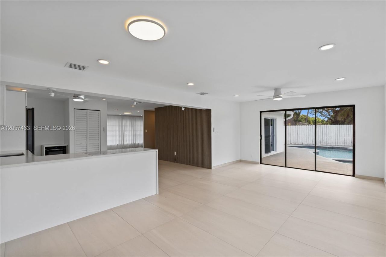 2706 Scott St, Unit 00, Hollywood, FL 33020 Photo