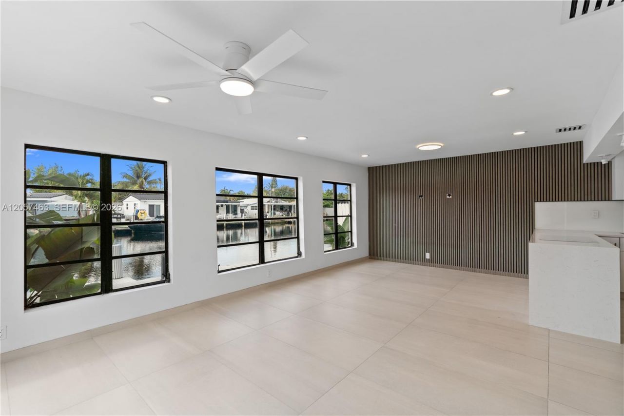 2706 Scott St, Unit 00, Hollywood, FL 33020 Photo