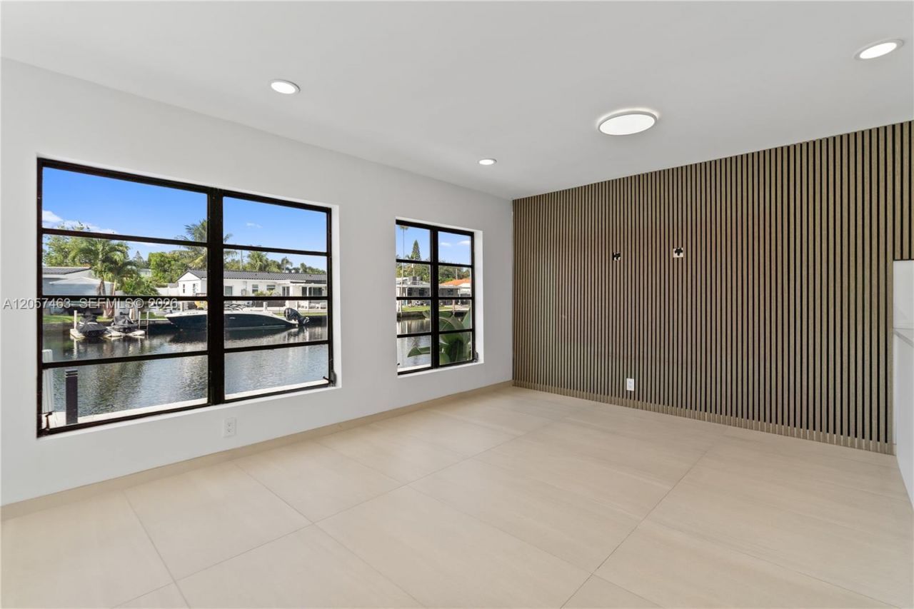 2706 Scott St, Unit 00, Hollywood, FL 33020 Photo