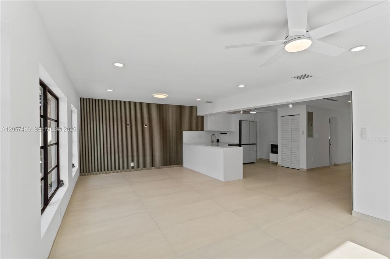 2706 Scott St, Unit 00, Hollywood, FL 33020 Photo