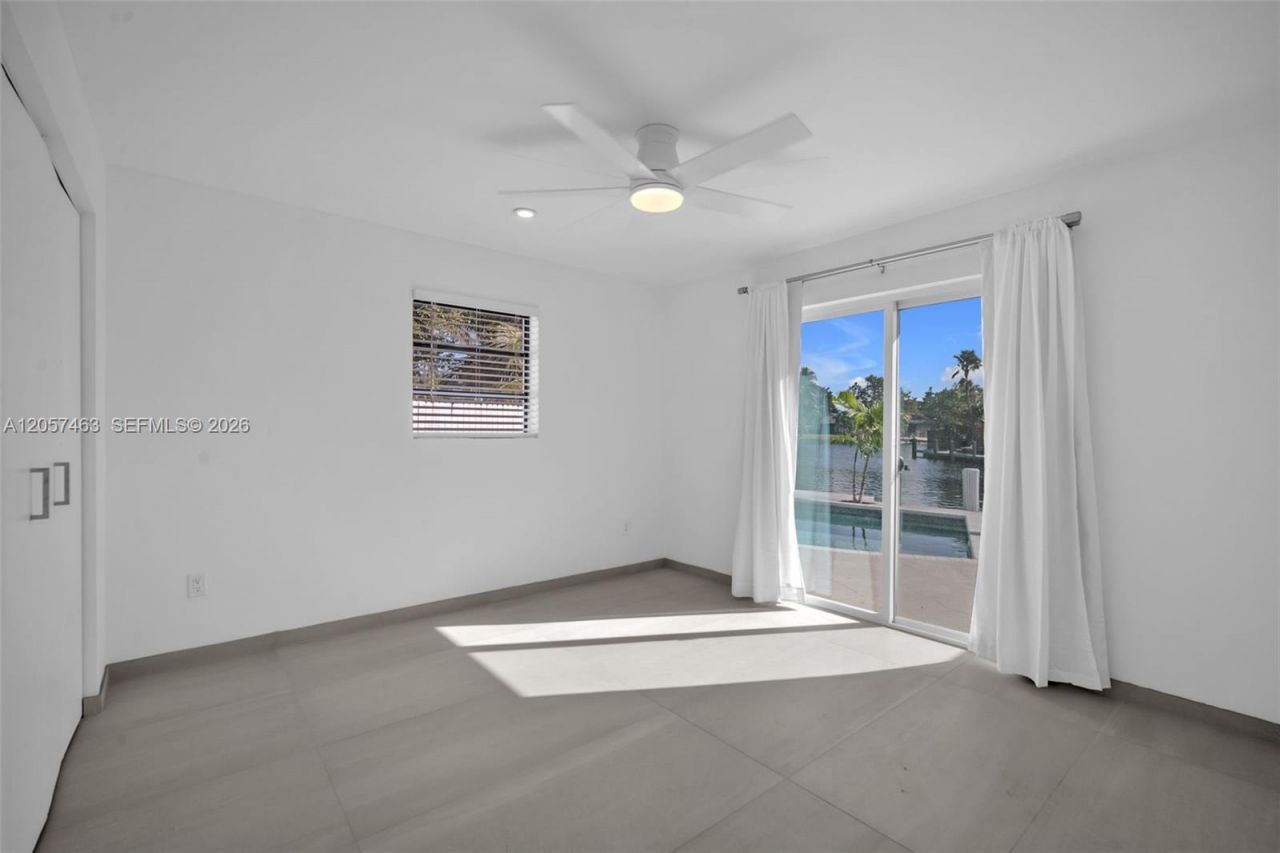 2706 Scott St , Unit 00, Hollywood, FL 33020 Photo