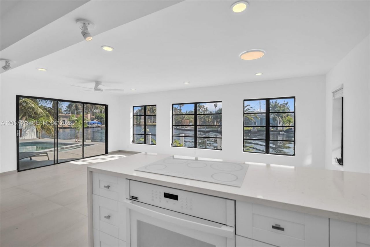 2706 Scott St, Unit 00, Hollywood, FL 33020 Photo