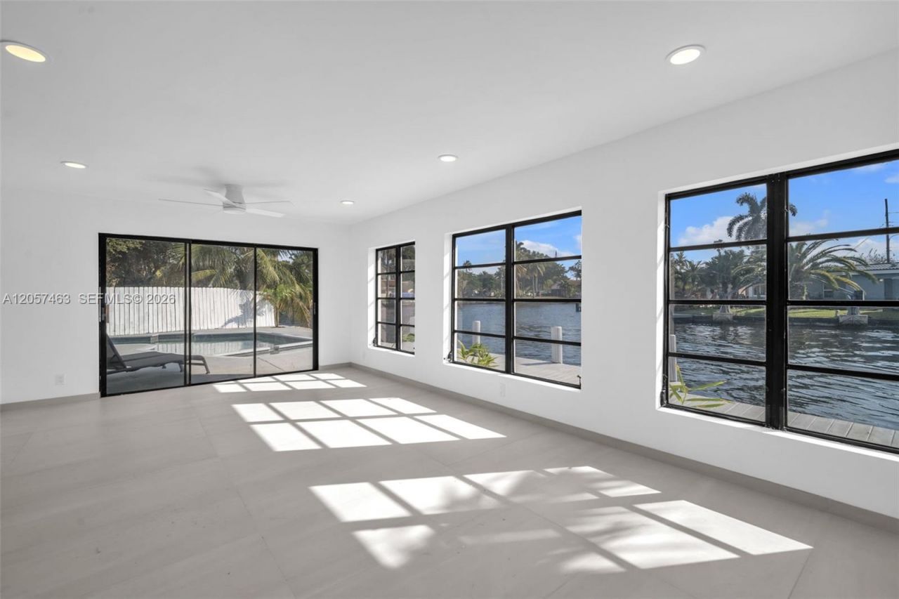 2706 Scott St, Unit 00, Hollywood, FL 33020 Photo