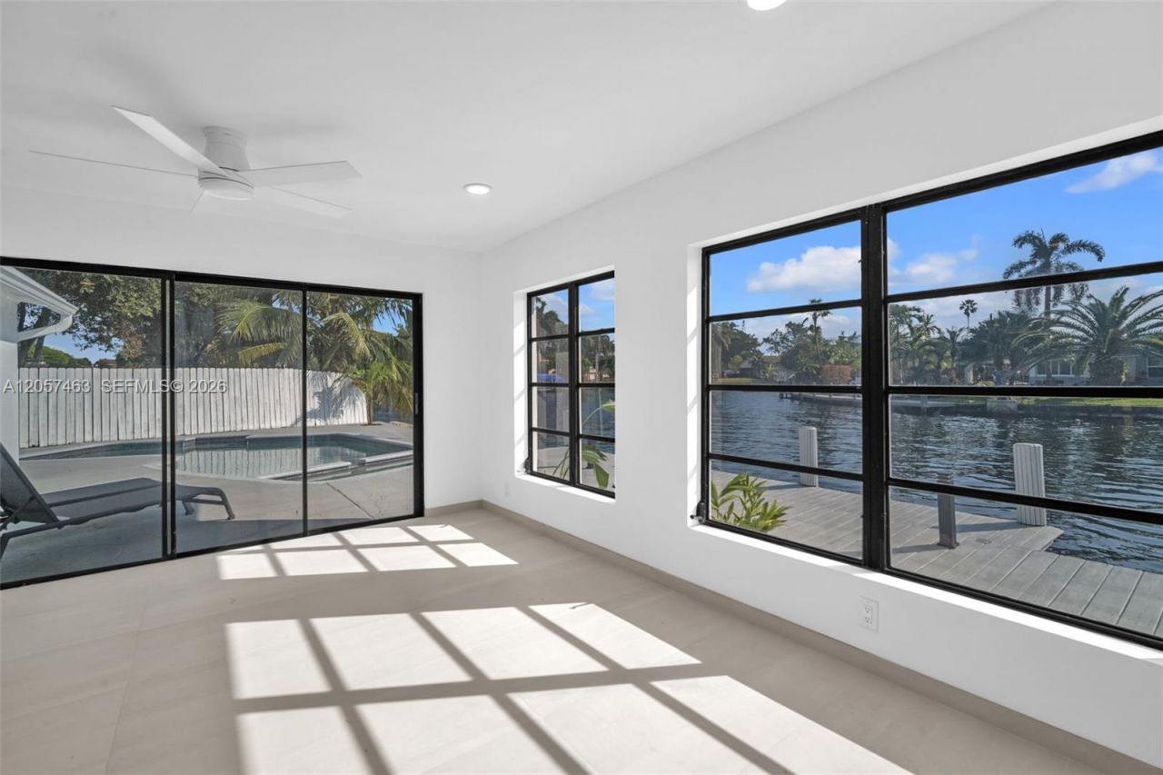 2706 Scott St, Unit 00, Hollywood, FL 33020 Photo