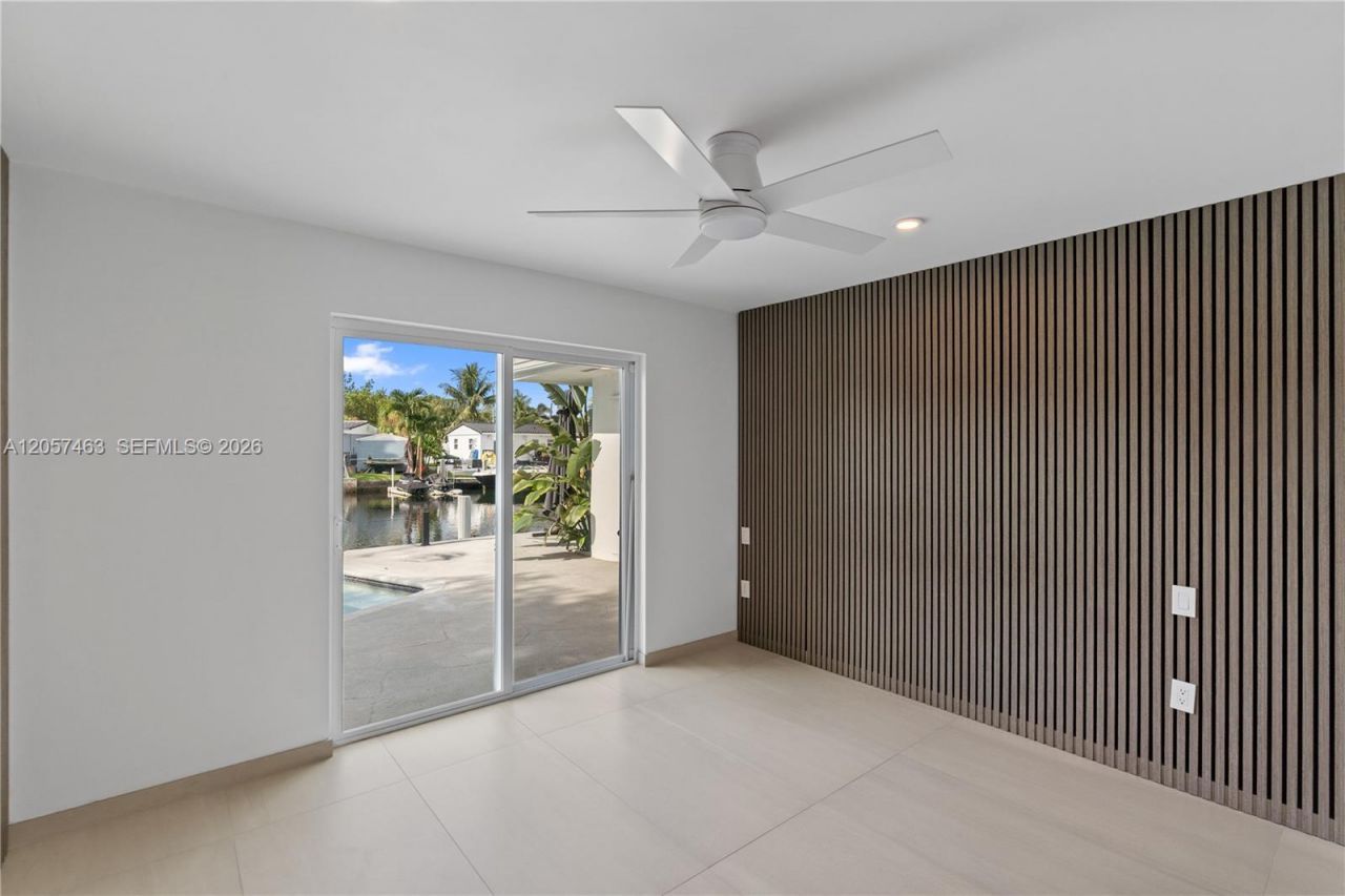 2706 Scott St, Unit 00, Hollywood, FL 33020 Photo