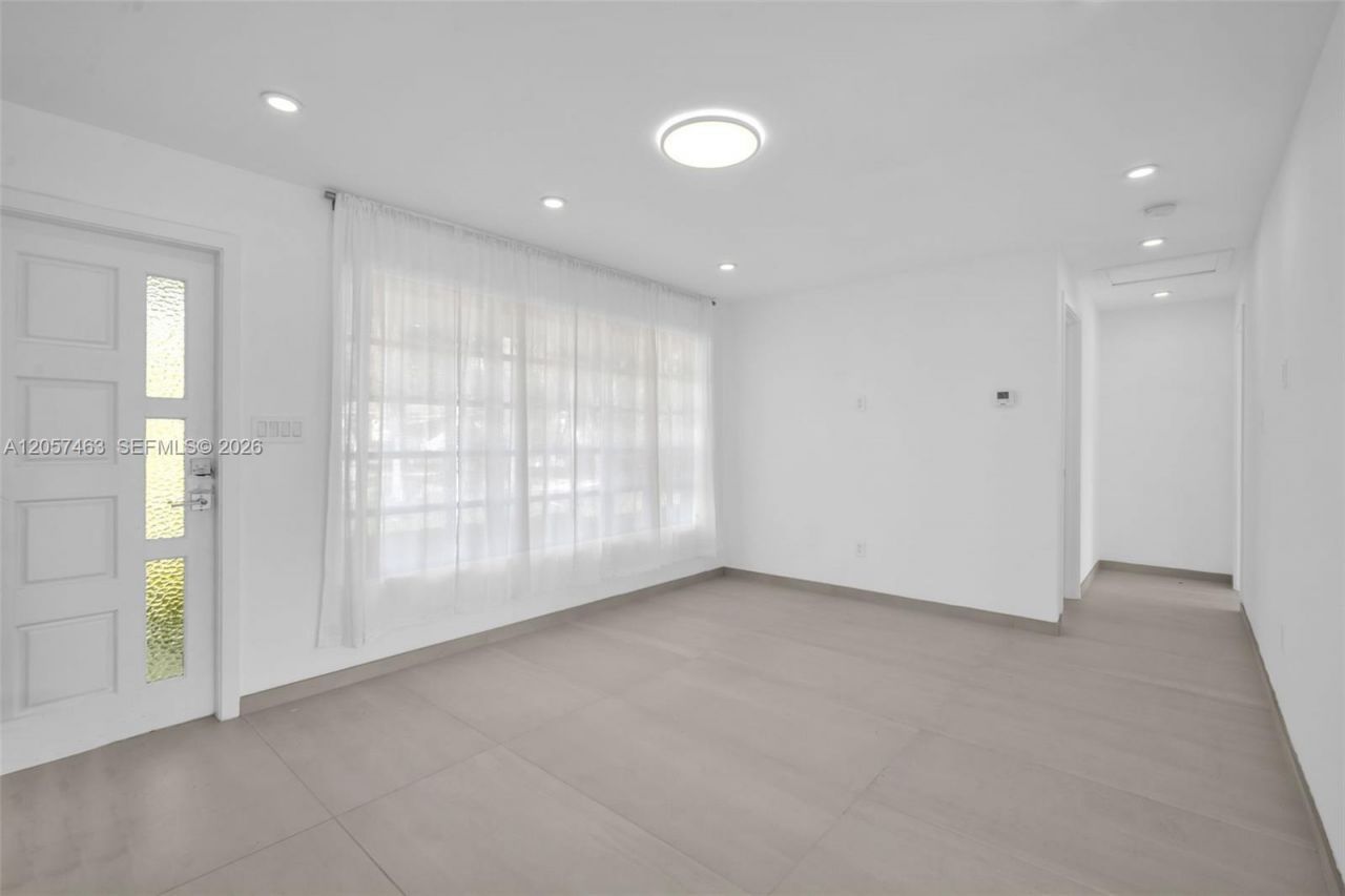 2706 Scott St , Unit 00, Hollywood, FL 33020 Photo