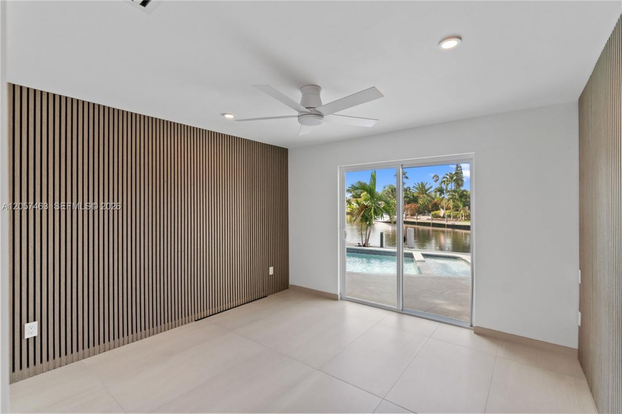 2706 Scott St, Unit 00, Hollywood, FL 33020 Photo