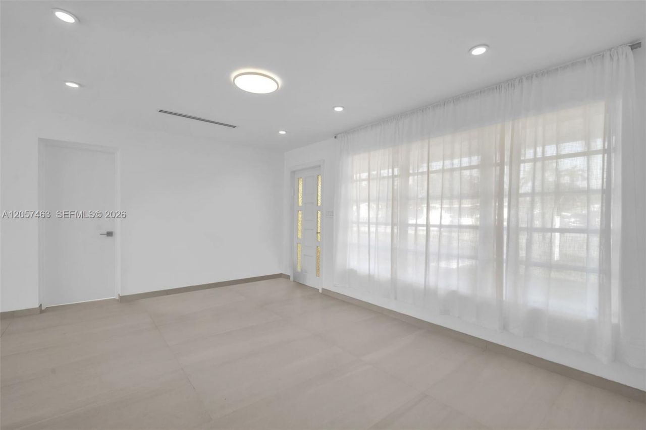 2706 Scott St , Unit 00, Hollywood, FL 33020 Photo