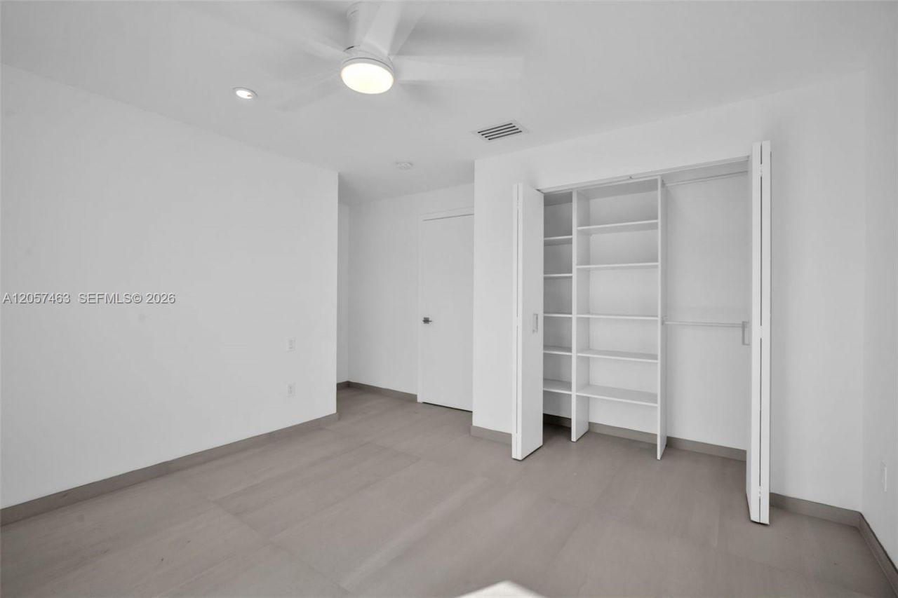 2706 Scott St, Unit 00, Hollywood, FL 33020 Photo