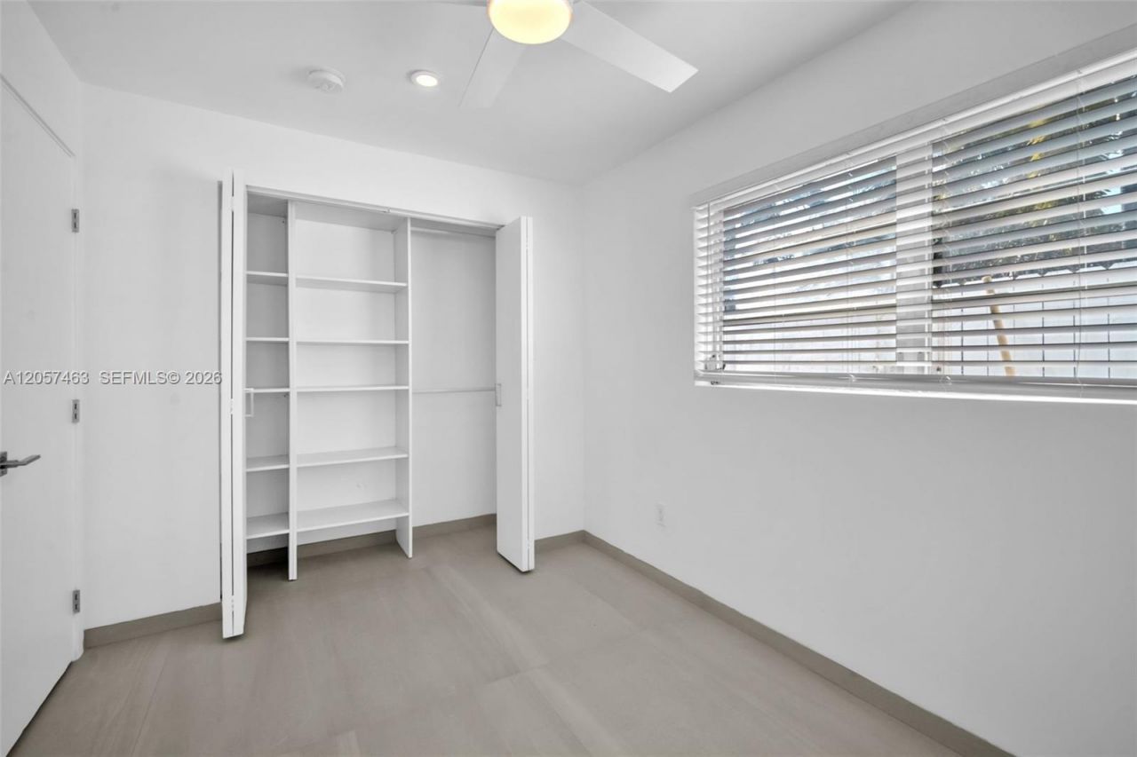 2706 Scott St, Unit 00, Hollywood, FL 33020 Photo