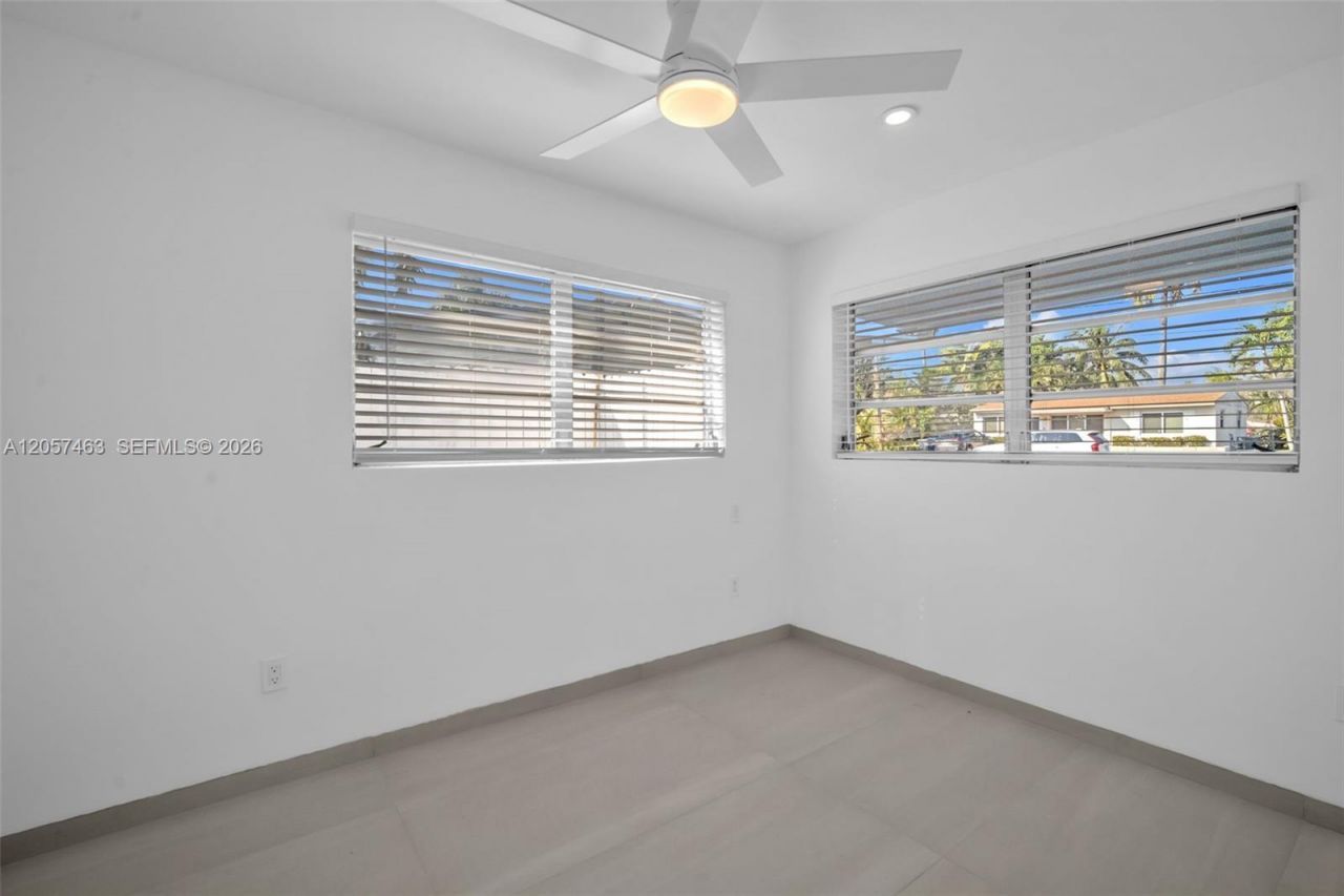 2706 Scott St, Unit 00, Hollywood, FL 33020 Photo