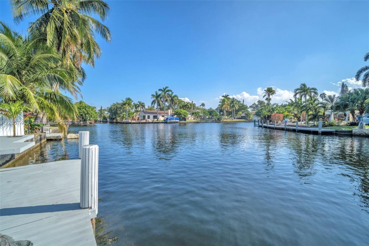 2706 Scott St, Unit 00, Hollywood, FL 33020 Photo
