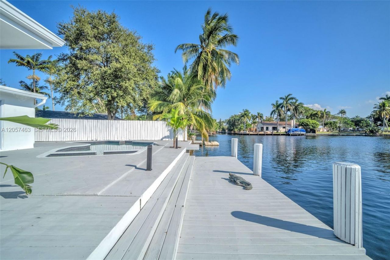2706 Scott St, Unit 00, Hollywood, FL 33020 Photo