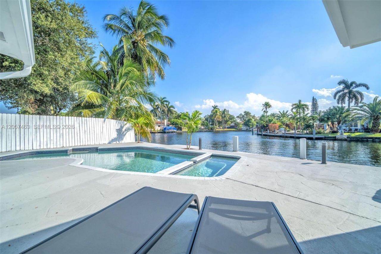 2706 Scott St, Unit 00, Hollywood, FL 33020 Photo