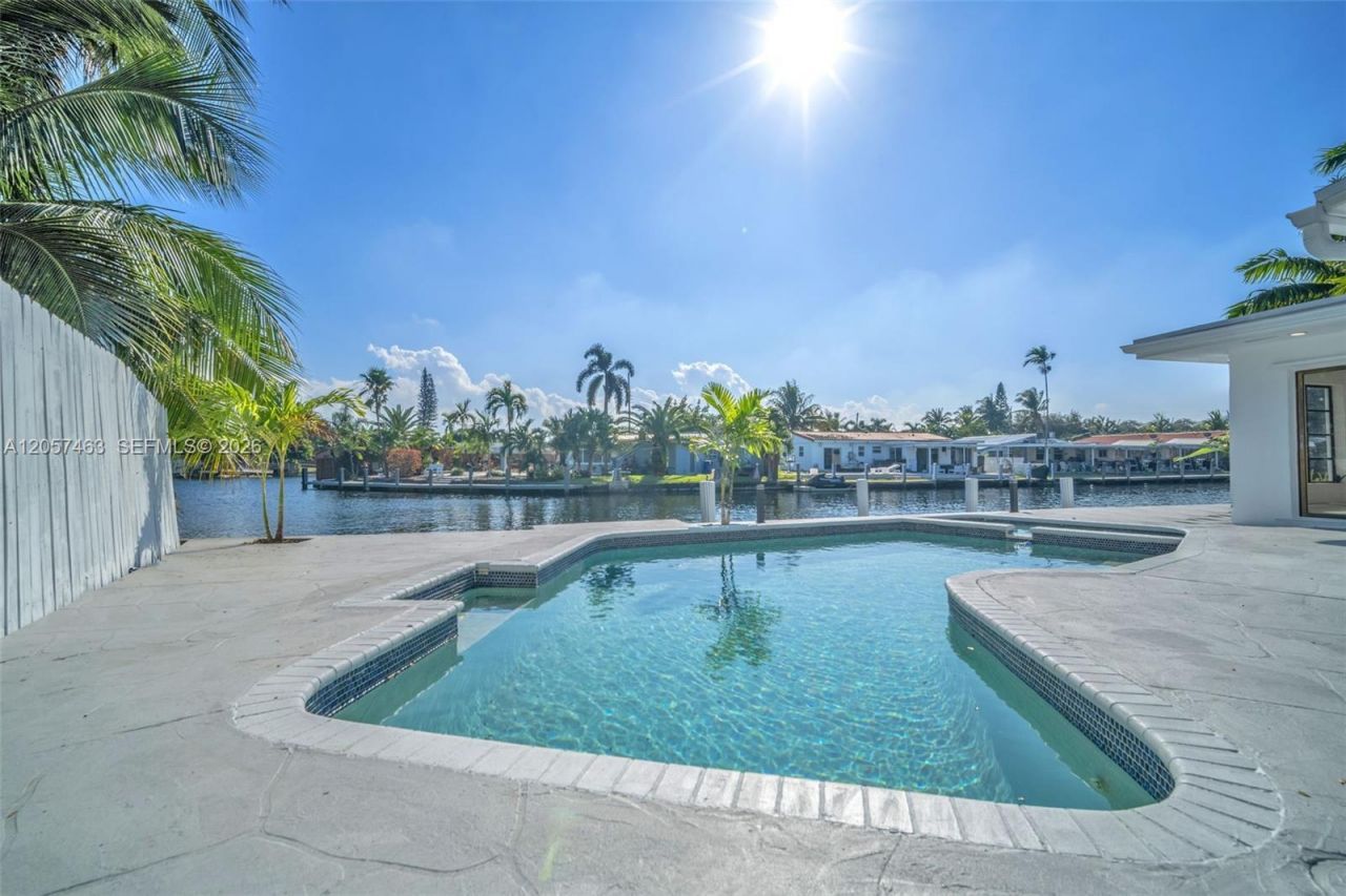 2706 Scott St, Unit 00, Hollywood, FL 33020 Photo