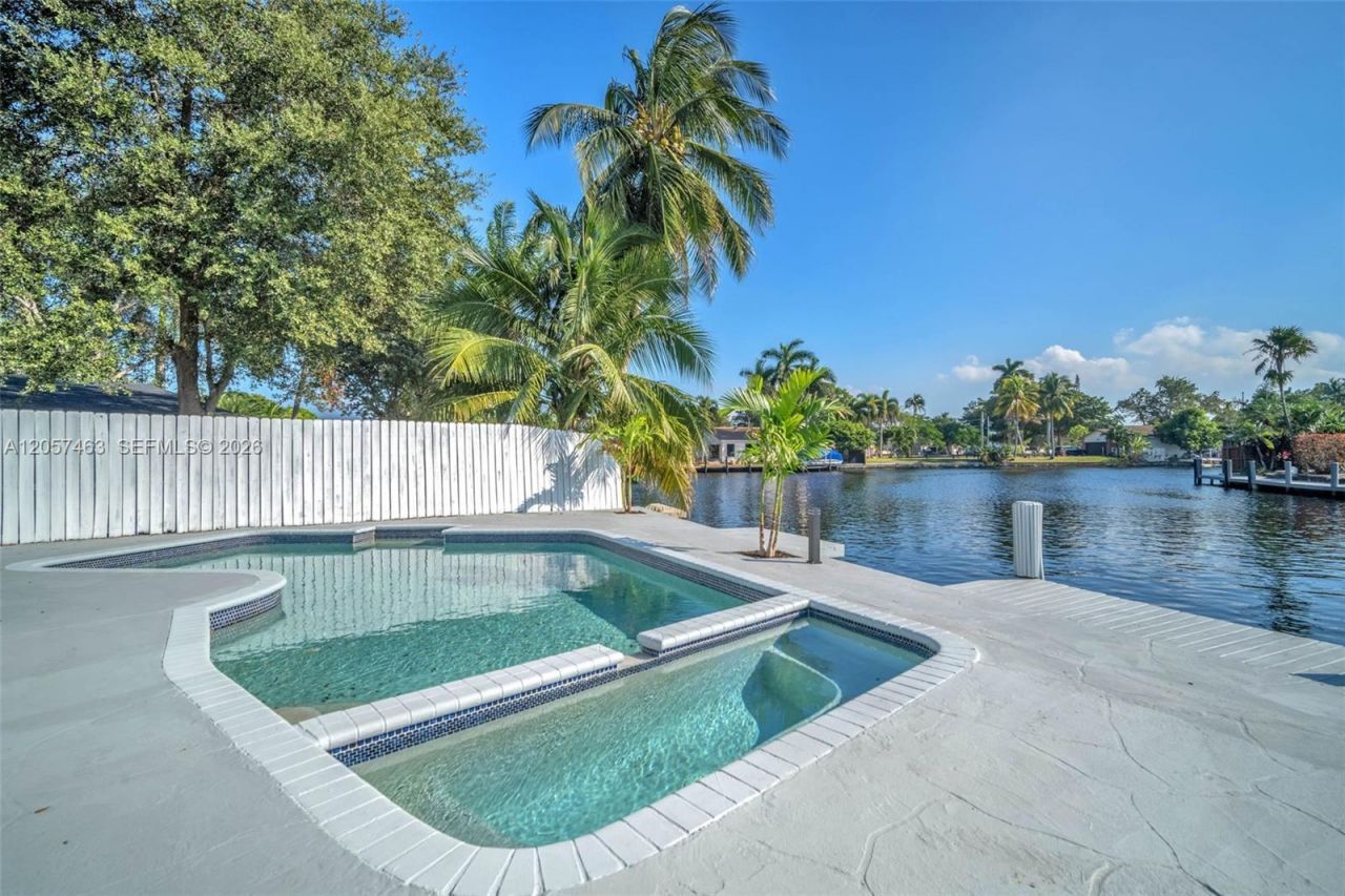 2706 Scott St, Unit 00, Hollywood, FL 33020 Photo