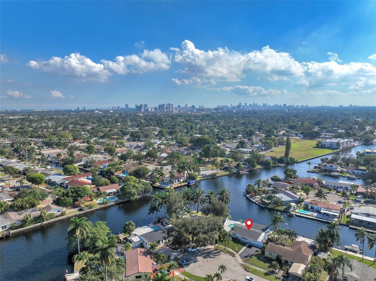 2706 Scott St, Unit 00, Hollywood, FL 33020 Photo