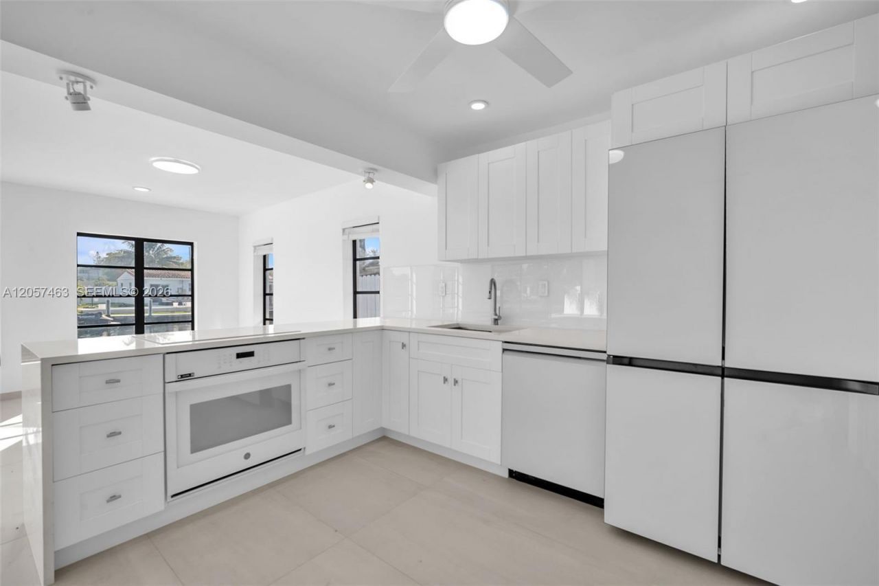 2706 Scott St , Unit 00, Hollywood, FL 33020 Photo