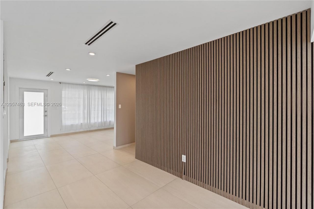 2706 Scott St, Unit 00, Hollywood, FL 33020 Photo