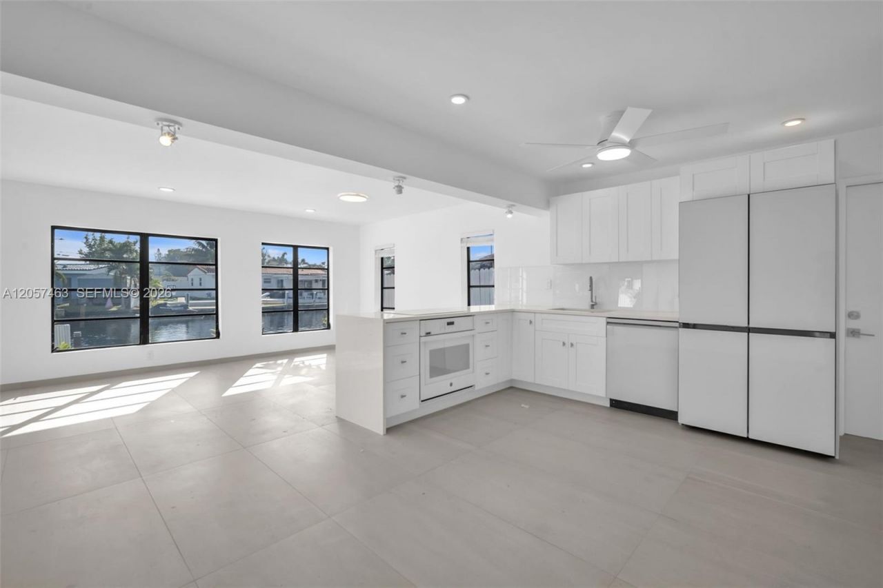 2706 Scott St , Unit 00, Hollywood, FL 33020 Photo