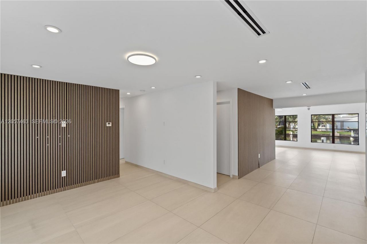 2706 Scott St, Unit 00, Hollywood, FL 33020 Photo