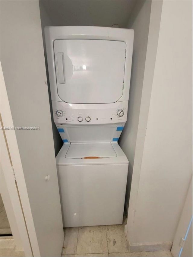 185 SW 7th St, Unit 3600, Miami, FL 33130 Photo