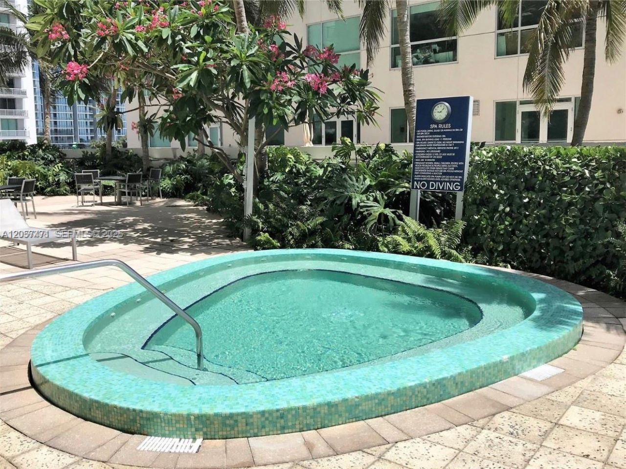185 SW 7th St, Unit 3600, Miami, FL 33130 Photo
