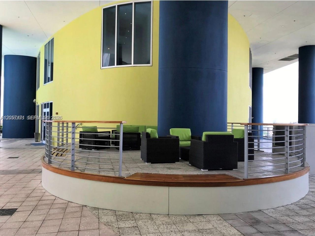 185 SW 7th St, Unit 3600, Miami, FL 33130 Photo
