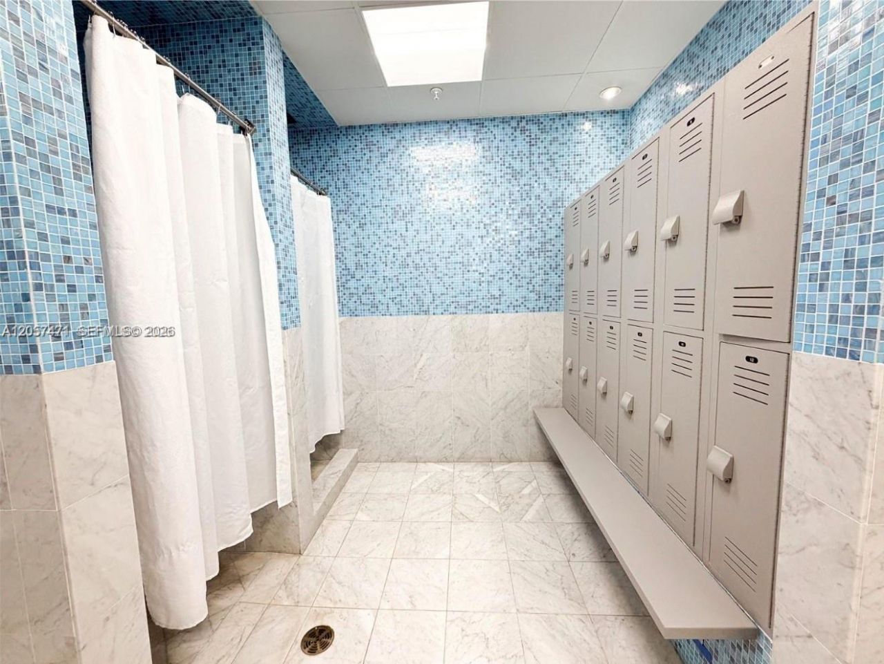 185 SW 7th St, Unit 3600, Miami, FL 33130 Photo