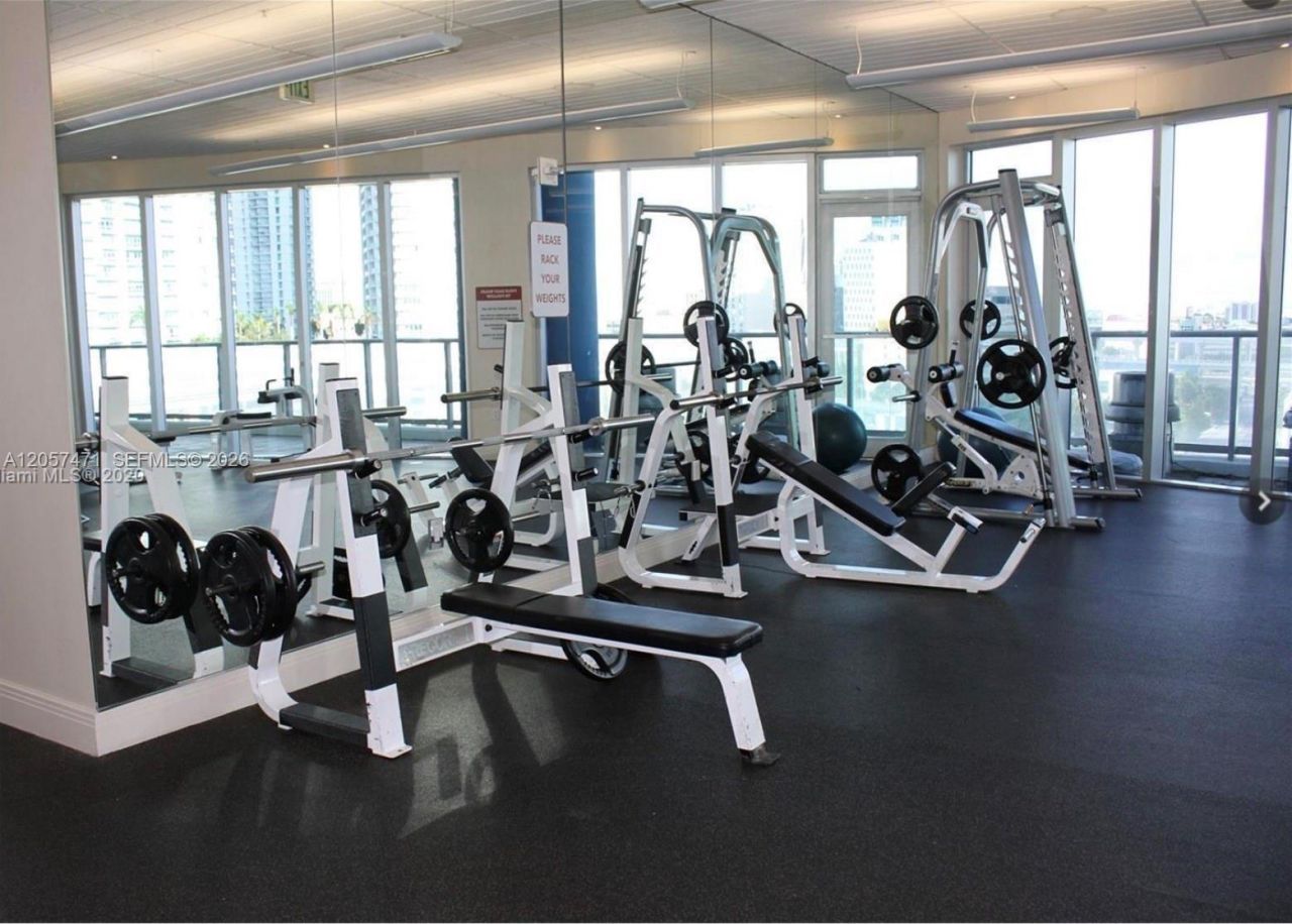185 SW 7th St, Unit 3600, Miami, FL 33130 Photo