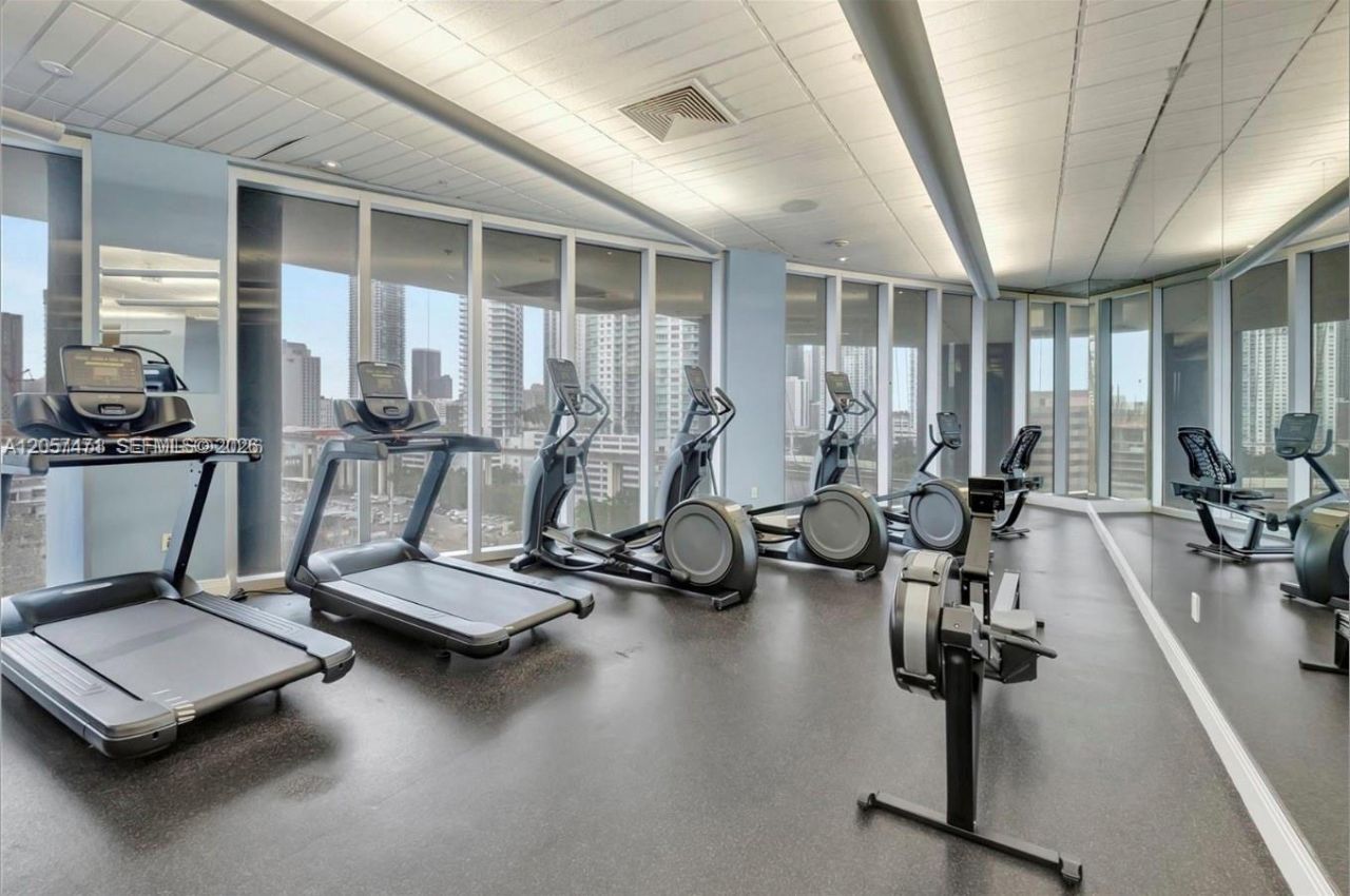 185 SW 7th St, Unit 3600, Miami, FL 33130 Photo