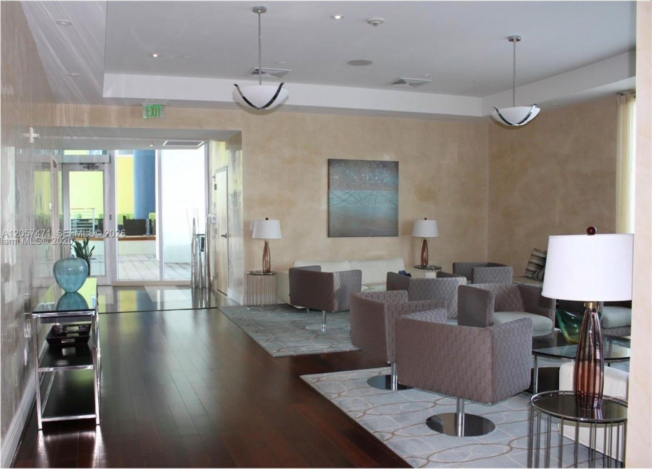 185 SW 7th St, Unit 3600, Miami, FL 33130 Photo