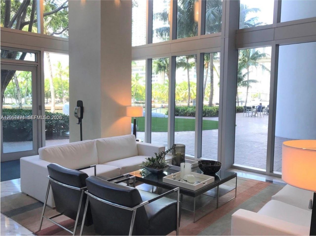 185 SW 7th St, Unit 3600, Miami, FL 33130 Photo