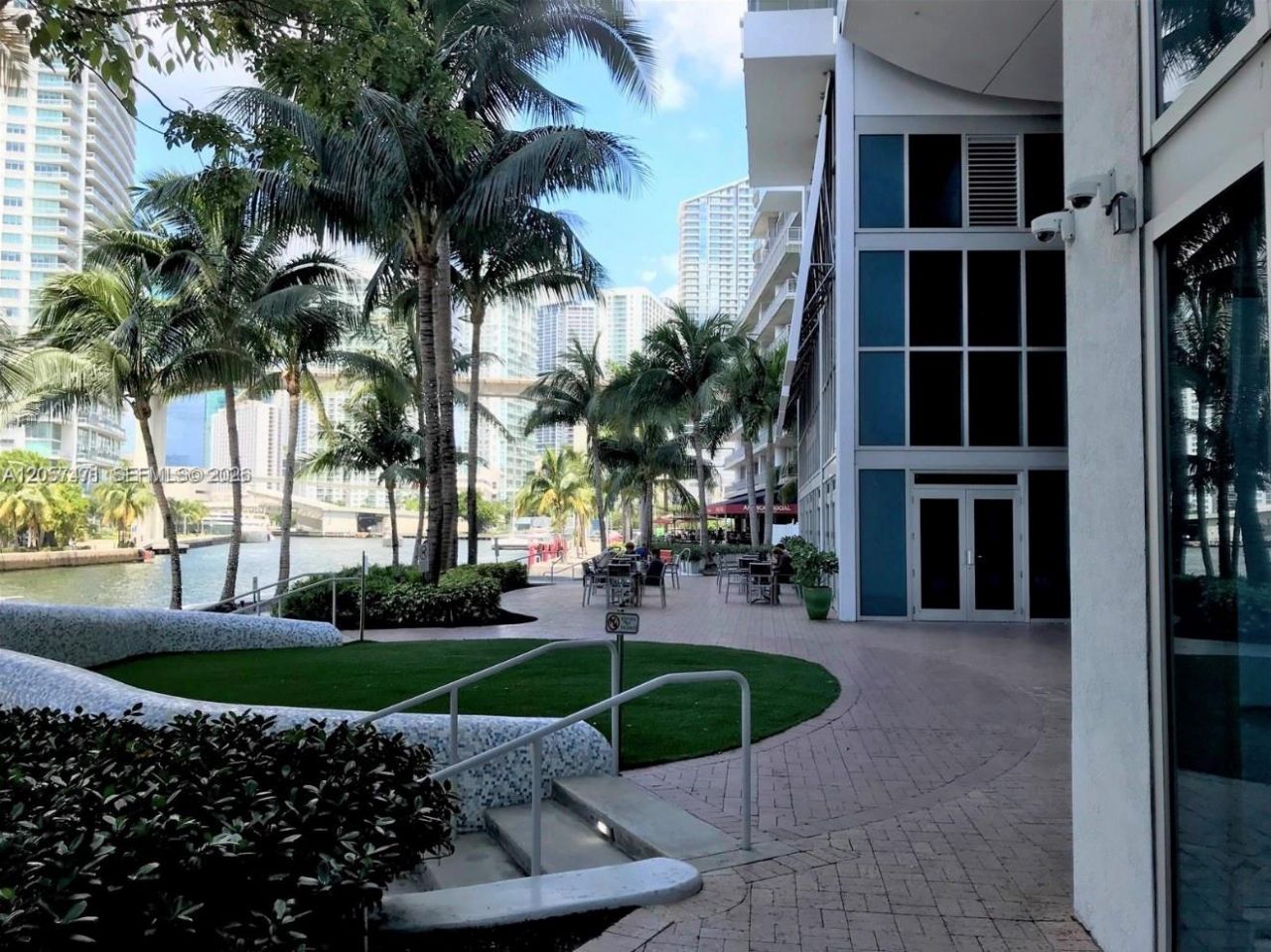 185 SW 7th St, Unit 3600, Miami, FL 33130 Photo