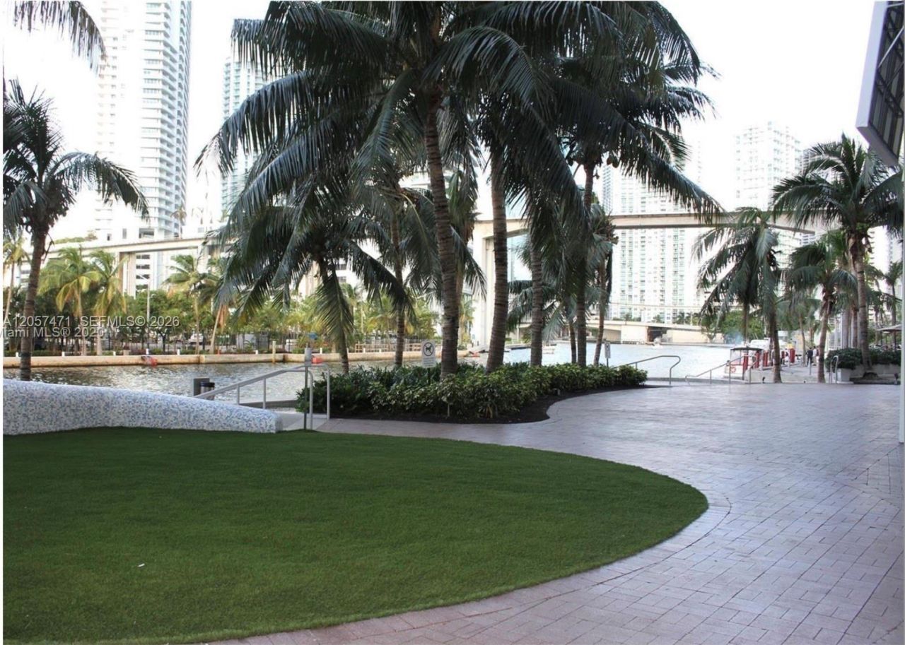 185 SW 7th St, Unit 3600, Miami, FL 33130 Photo