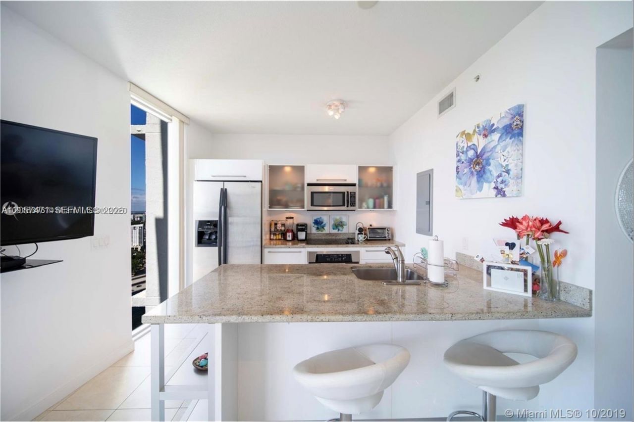 185 SW 7th St, Unit 3600, Miami, FL 33130 Photo